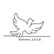 © Nirmala D'Souza - The message of the Gospel of Jesus Christ.