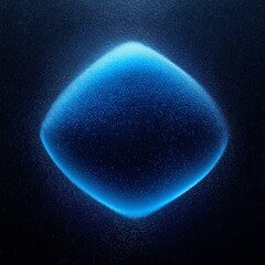 Wall Mural - background with space