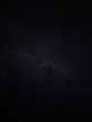 © Александр Савин - The starry sky