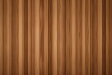 wooden background with texture