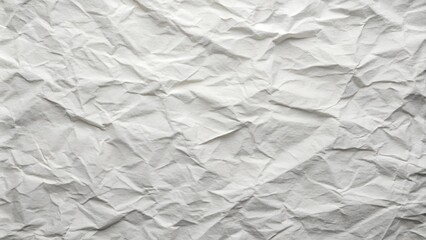 White Paper Texture. The textures can be used for background of text or any contents.
