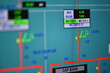 © Ignus - Control room