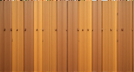 wooden wall background