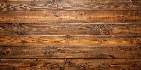 Brown wood texture background wallpaper, wood, texture, background, wallpaper, brown, natural, organic, rustic, vintage, wooden