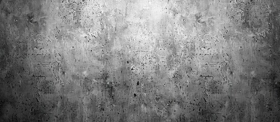 Sticker - A versatile grey texture pattern background suitable for various uses like wallpapers screensavers brochure covers presentations or articles featuring ample copy space for text