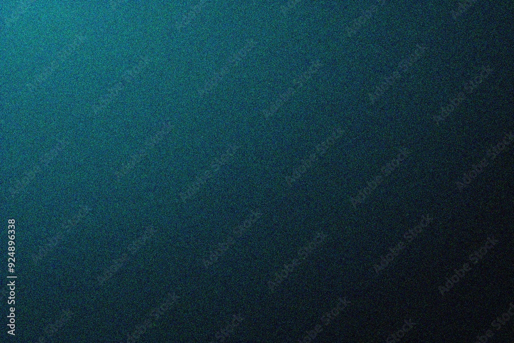 blue grainy gradient background noise texture poster backdrop banner ...