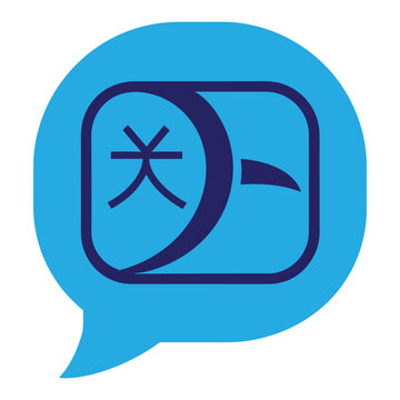 Global Communication: The Role of Language Translation Services
