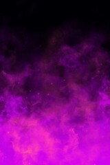 Wall Mural - background