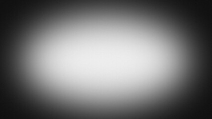 Poster - abstract background with light