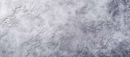 Aufkleber - Gray textured concrete backdrop copy space for design Trendy cement texture or rough surface loft grunge style Template for design