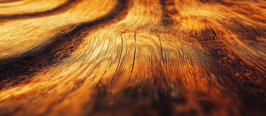 Aufkleber - wood abstraction. with copy space image. Place for adding text or design