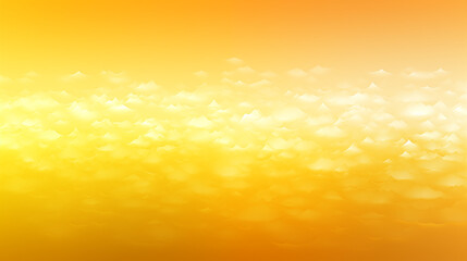 White and Yellow Gradient, Abstract Image, Texture, Pattern Background, Wallpaper, Smartphone Cover and Screen, Cell Phone, Computer, Laptop, 9:16 and 16:9 Format