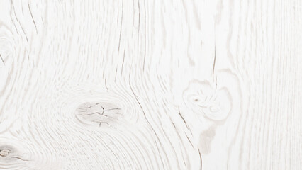 White wood pattern and texture for background. Close-up. white wood texture background, top view wooden. White wood texture background coming from natural tree. Wooden panel with beautiful patterns.	