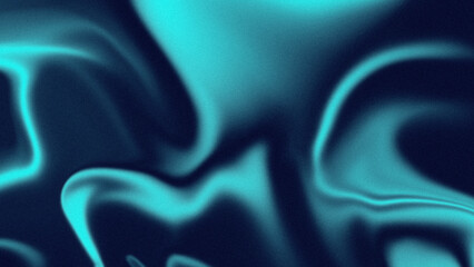 Dark Wave pattern abstract gradient