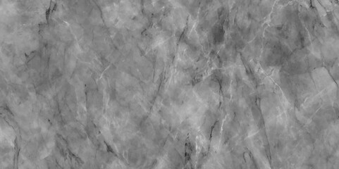 Wall Mural - grunge gray concrete or stone wall texture background, white background with polished marble texture, Old grunge stone marble textures with scratches and cracks.