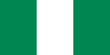 © arttahanane - Flag of Nigeria