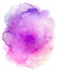 watercolor background, spot, paint, backgraund, art, texture, design, splash, ink, colorful, grunge, painting, illustration, artistic, paper, vector, pattern, water, watercolour, image, brush, stain, 