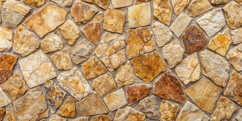 Background with old natural stone texture for decorative surface, stone, texture, background, natural, old, rugged, rough