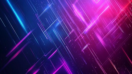 Aufkleber - Versatile background vector with diverse elements, suitable for a wide range of themes and designs. Ideal for adding text, graphics, or creative overlays