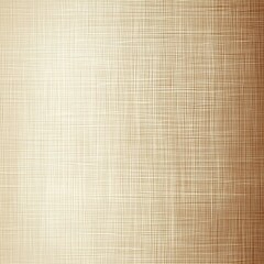 Poster - Versatile background vector with diverse elements, suitable for a wide range of themes and designs. Ideal for adding text, graphics, or creative overlays