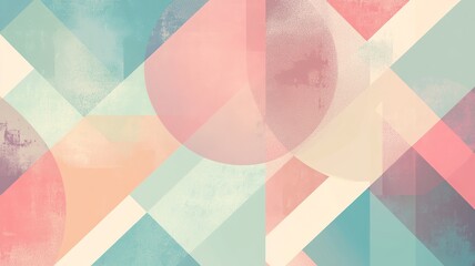 Fototapete - Versatile background vector with diverse elements, suitable for a wide range of themes and designs. Ideal for adding text, graphics, or creative overlays