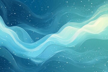 Aufkleber - Versatile background vector with diverse elements, suitable for a wide range of themes and designs. Ideal for adding text, graphics, or creative overlays