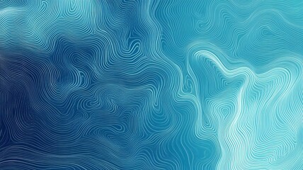 Poster - Versatile background vector with diverse elements, suitable for a wide range of themes and designs. Ideal for adding text, graphics, or creative overlays