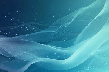 Poster - Versatile background vector with diverse elements, suitable for a wide range of themes and designs. Ideal for adding text, graphics, or creative overlays