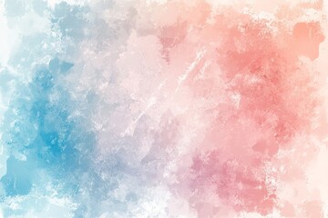 Fototapete - Versatile background vector with diverse elements, suitable for a wide range of themes and designs. Ideal for adding text, graphics, or creative overlays