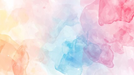 Fototapete - Versatile background vector with diverse elements, suitable for a wide range of themes and designs. Ideal for adding text, graphics, or creative overlays