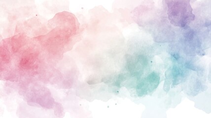 Fototapete - Versatile background vector with diverse elements, suitable for a wide range of themes and designs. Ideal for adding text, graphics, or creative overlays