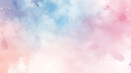 Fototapete - Versatile background vector with diverse elements, suitable for a wide range of themes and designs. Ideal for adding text, graphics, or creative overlays