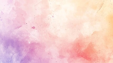 Fototapete - Versatile background vector with diverse elements, suitable for a wide range of themes and designs. Ideal for adding text, graphics, or creative overlays