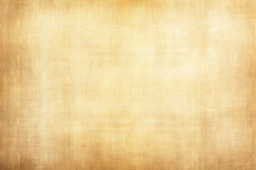 canvas texture background