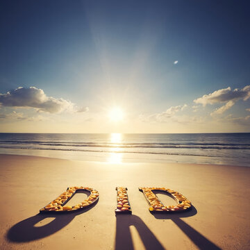 World Diabetes Day 
