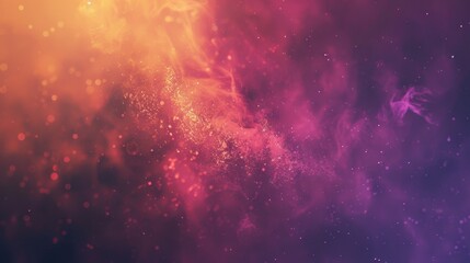 Fototapete - Animated gif-like background with subtle movement.
