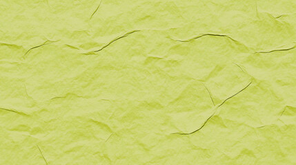 a seamless texture of slightly textured colored paper in faded honeydew color