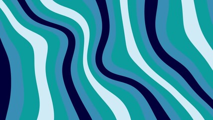 Wall Mural - Noise Background Cool Animated footage Abstract element for motion graphic,loop Animation on background HD
