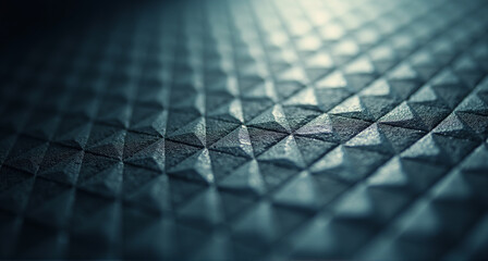 close up of a surface