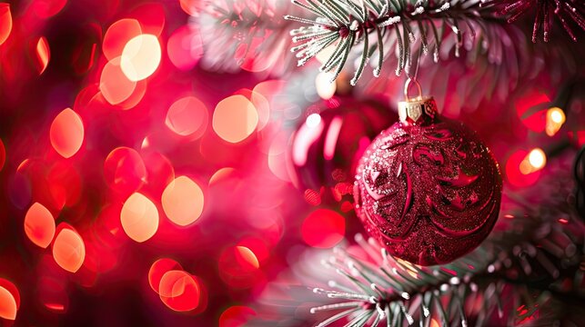 holiday festival backgrounds. festive decorations be eco-friendly and respectful of the environment