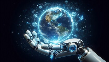 Technology 