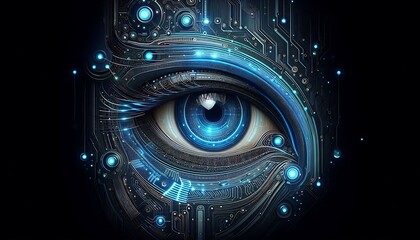 Technology 