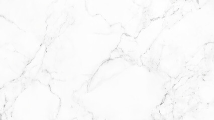 Wall Mural - marble texture background, calacatta glossy marbel with grey streaks, satvario tiles, bianco superwhite, italian blanco catedra stone texture for digital wall and floor tiles. white marble texture bac