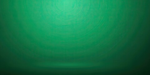 Wall Mural - Trendy minimalistic abstract emerald green background , trendy, minimalistic, abstract, emerald green, background, modern