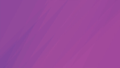 Wall Mural - abstract purple background