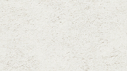 a seamless texture of off-white recycled art paper, featuring a mid-level granularity that mimics the look of recycled construction paper