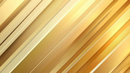 Wall Mural - gradient gold color background image, extremely detailed image