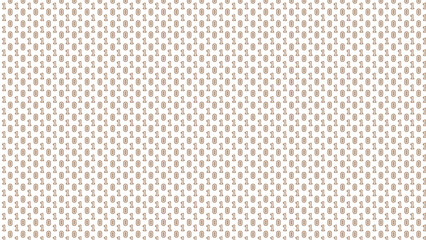 One zero texture abstract pattern background design template