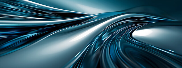 modern tech background abstract design