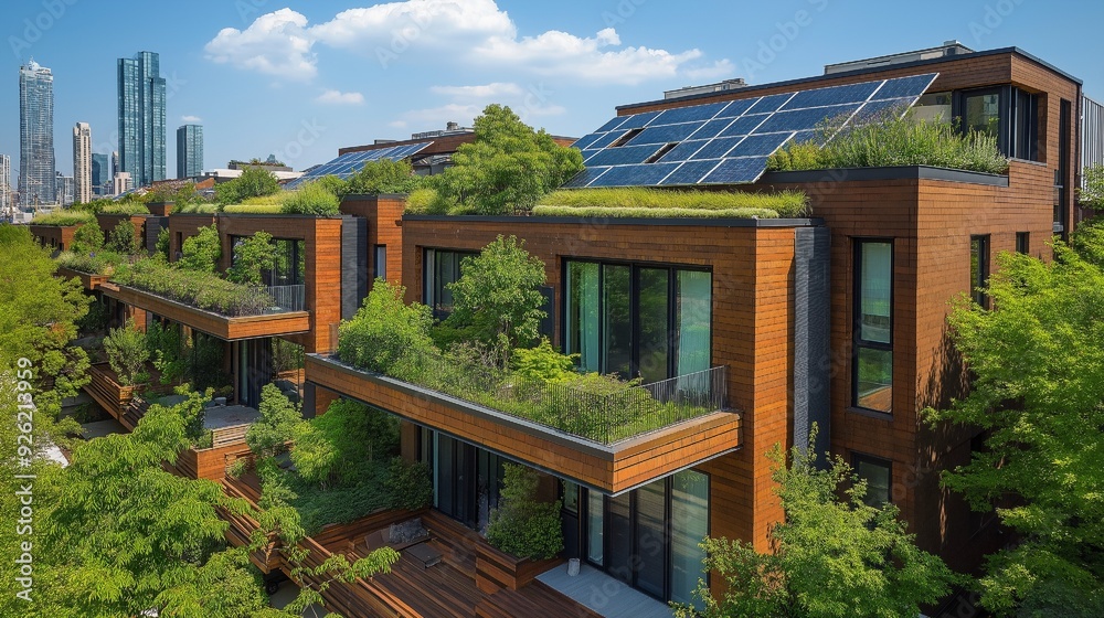 Homes and Community Renewal Home Page